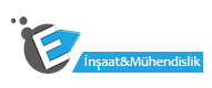 Erdoğdu Grup 
