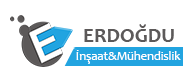 Erdoğdu Grup 