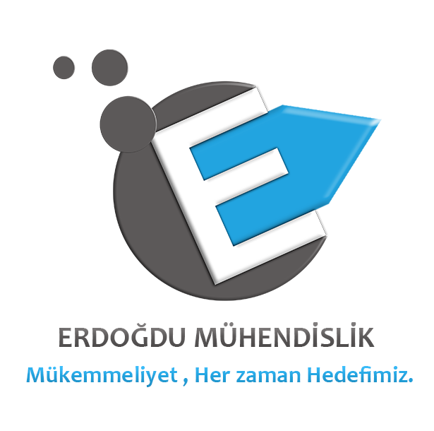 Mükemmeliyet, Her zaman Hedefimiz.