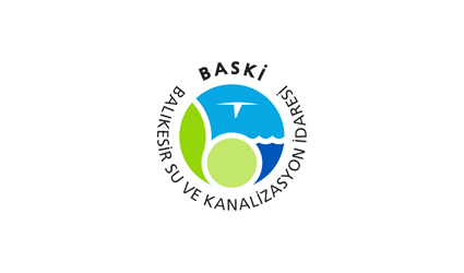 BASKİ