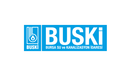 BUSKİ 